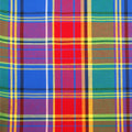 Wholesale Sew Patchwork Woven Textil Plain 21s 105gsm Plaid Madras Checks Fabric