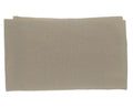 Cotton Stockinette Tubular Elastic Bandage Cast Sleeve Roll Elastic Wrap Tube Bandages Comfortable Cast Stockinette for Arm Leg
