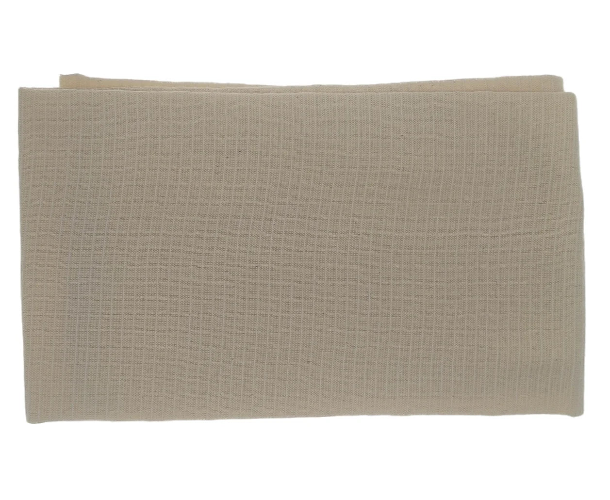 Cotton Stockinette Tubular Elastic Bandage Cast Sleeve Roll Elastic Wrap Tube Bandages Comfortable Cast Stockinette for Arm Leg