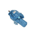 High Quality Doosan Dh55 Main Pump AP2D25 Dh55 Hydraulic Pump