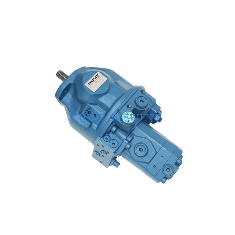 High Quality Doosan Dh55 Main Pump AP2D25 Dh55 Hydraulic Pump