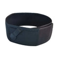 Yakeda Tactical Concealed Waist Cover Belly Band Multifunctional Holster Breathable Carry Belly Belt