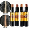 Best Selling Private Label 4 Colors Available Wig Knot Healer Concealer With Brush No Bleaching Hair Lace Tint Stick Pen