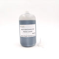 Private Label Korean Lash Extension Glue Volume Natural Lash Glue Eyelash Extension Accessory Waterpoof Eyelashes Glue