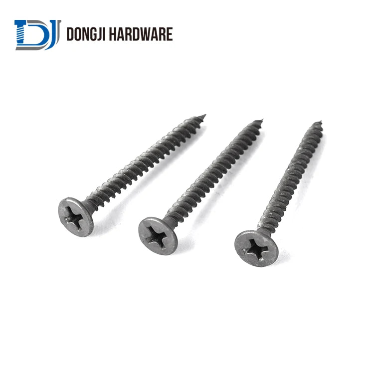 Structural Steel Framework Bolts and Nut for Exterior Infrastructure Weather-Resistant 304 Stainless Steel for Public Facilities