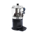 Commercial Milk Tea Maker Hot Chocolate Dispenser Machine 110v/220v