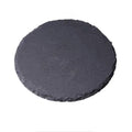 Manufacture Supply Cheap Japanese and Korean Slate Cheese Tray Dessert Fruit Steak Plate