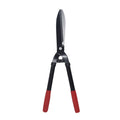 New Style 520mm Double-sided Thick Head Flexible Hedge Shears