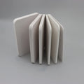 High Density PVC Foam Board Sheet Waterproof Hot Sell for Hotel Applications