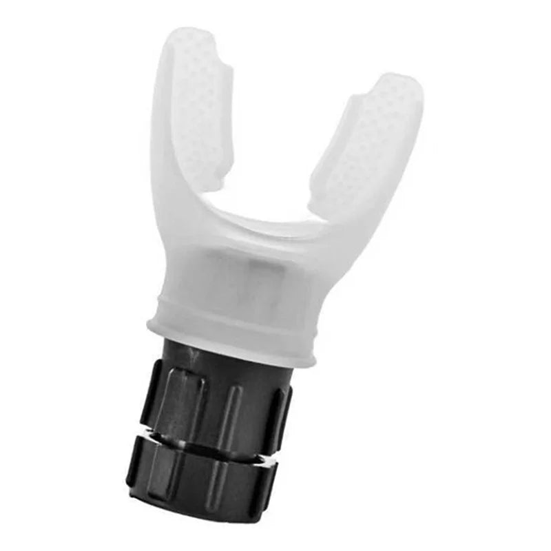 Breathing Trainer Exercise Lung Face Mouthpiece Respirator Fitness Equipment for Household Healthy Care Accessories MegaBDM