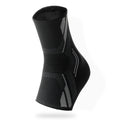 Elastic Foot Ankle Protection Non-Slip Compression Ankle Brace Fitness Sports Ankle Support Brace