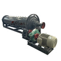 Hot Sale China Ball Grinding Mill Gold Ore Ball Mill Machine for Power
