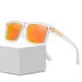 TR7554 Finewell Fashion Luxury Sun Glasses Woman 2024 Classic Sunglasses Mens Sunglasses Polarized Driving Sunglasses Wholesale