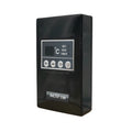 UTH-170 Electric Heating Film Thermostat 18A Temperature Controller for Steam Room/High Temperature Yoga Room