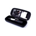 GemTrue Multi Plus Diamond Tester Pen Diamond Tester for Precise Readings and Gemstone Identification