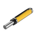 12mm 1/2 Shank Top & Bottom Bearing Flush Trim Pattern Router Bit Milling Cutter for Wood Woodworking Cutters