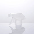 SZMIQU 28/410 Trigger Sprayer Water Spray for Veterinary Instruments Bottle