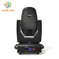 330W Sharpy Beam Moving Light 3in1 Beam+spot+wash with Variety Prism Effect