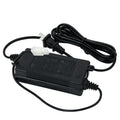 Factory Price Water Filter Parts Power Supply 24V RO Booster Pump Power Adapter
