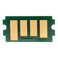 Toner Chip Refill for Kyocera Mita TK-5160 TK-5161 TK-5162 TK-5164 TK5160 TK5161 TK5162 TK5164 TK 5160 TK 5161 TK 5162  5164