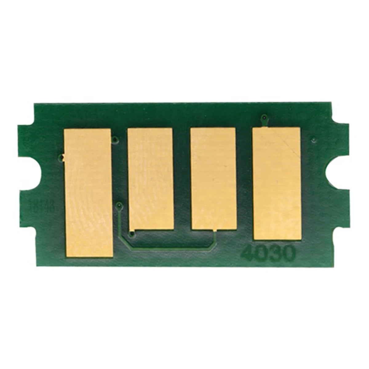 Toner Chip Refill for Kyocera Mita TK-5160 TK-5161 TK-5162 TK-5164 TK5160 TK5161 TK5162 TK5164 TK 5160 TK 5161 TK 5162  5164