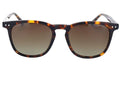 New Men's Polarized Driving Sunglasses Women's Luxury Brand TR90 Pin Spring Leg Sunglasses Designer Glasses