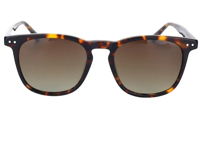 New Men's Polarized Driving Sunglasses Women's Luxury Brand TR90 Pin Spring Leg Sunglasses Designer Glasses