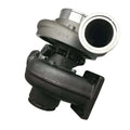 Turbo Hx35 Turbine 6D102 3595157 6738-81-8090 3592109 4037469 for Holset Turbocharger PC200-7