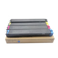 High Page Yield MX36 Toner Cartridge for sharp MX-1810 2010 2310 2314 2614 2616 3111 3114 3116 MX-2018 2318 2338 2638 3138