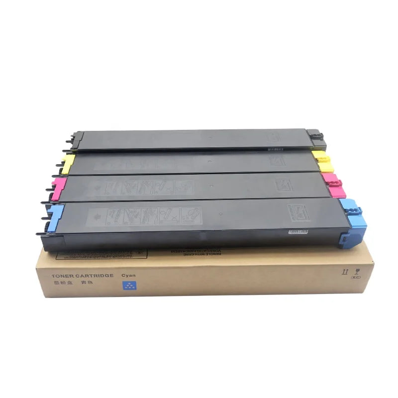 High Page Yield MX36 Toner Cartridge for sharp MX-1810 2010 2310 2314 2614 2616 3111 3114 3116 MX-2018 2318 2338 2638 3138