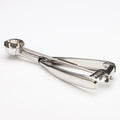 3pcs Stainless Steel Cookie Scoops and Ice Cream Scoops