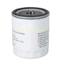 HNARL Best Selling Items Engine Oil Filters for Genie 49924 49924GT