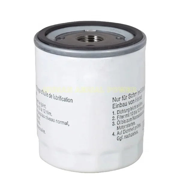 HNARL Best Selling Items Engine Oil Filters for Genie 49924 49924GT