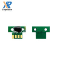 Chiprise 78C10K0 78C20K0 78C30K0 CS421 Series Compatible Toner Cartridge Chip for CS421dn/CS521/CS521dn/CS622de Printer