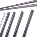 Best Selling Blank Carbon Fiber Pool Cue Shafts Stick Carbon Billiard Shaft