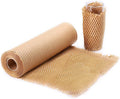 Factory OEM New Products Honeycomb Paper Wrapping Packing Box