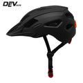 Dual Sport Outdoor Cycling Helmets for Boys Girls Youth EPS+PC Material 16-20 Air Vents Skateboarding Scooters Riding Bicycle