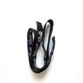 Various Styles Durable Eco-Friendly Skiing Boots Carry Strap with Webbing & Nylon Material Hook Loop Closure for Your Selection