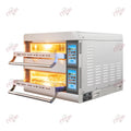 26.3L Convection Guangzhou Profession a Fast Smart Micro-wave Micro Wave Microwave High Speed Electric Oven