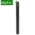 Maifix STWCR Tungsten Carbide Cutter STWCR CNC Cutting Tools TCMT Inserts Internal Turning Toolholders