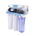 Factory Directly Supply [NW-RO50-A1] Reverse Osmosis Water Filter Electric Self-Cleaning for Household Hotel Favorable Price