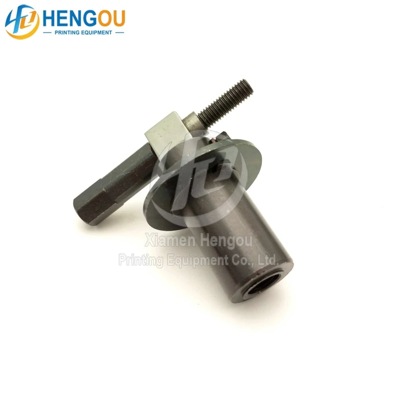 71.009.053 41.010.418F MV.025.260 Bearing Brush for Hedelber SM102 CD102 Bearing Sleeve Cpl Offset Printing Machine Parts