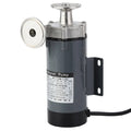 MP-10RM/15RM/20RM/30RM/40RM/55RM/70RM Homebrew Beer Wine Brew Electronic Magnetic Drive Pump Factory Outlet  Food Grade Pump