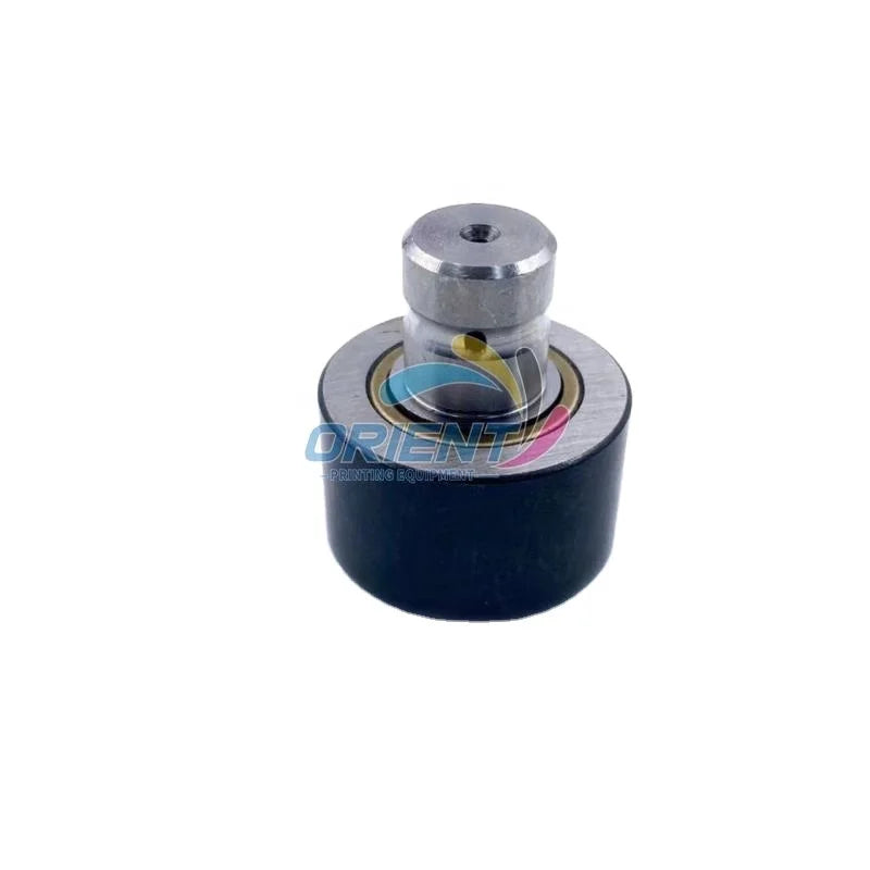 Top Quality 40*18*44.5 F-229025.04 F2.011.121 Bearing Cam Follower for Heidelberg XL106 CD102 CX102 SM102 Printing Press Parts