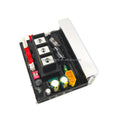 Controller for KickScooter Max G2 Electric Scooter G65 Consumer Firmware Motherboard Circuit Control Board