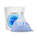 Augeas 500g Quick Professional Use 9 Level Best Hair Bleaching Powder