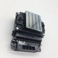 G6 5113 Second Locked Print Head Fa160210 for Epson V5113 ET-8700 WF-8093 WF-6593 WF-8590 WF-C529R WF-5620 WF-4623 Uv5113