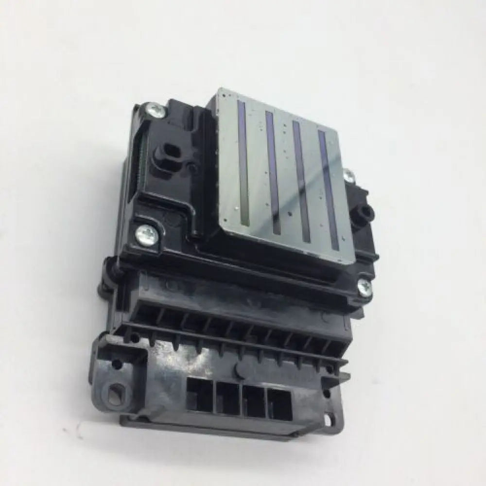 G6 5113 Second Locked Print Head Fa160210 for Epson V5113 ET-8700 WF-8093 WF-6593 WF-8590 WF-C529R WF-5620 WF-4623 Uv5113