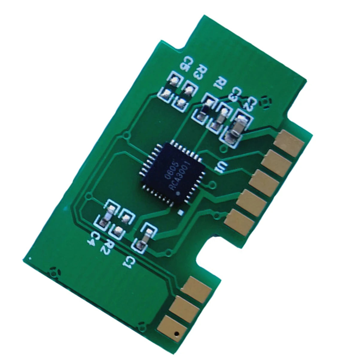 Toner Chip Reset Refill Kits for SamsungSL 3820D SL 3820DW SL 3820ND SL 3870FW M3870DW SL 3870FD SL 4020ND SL 4020NX SL 4070FR