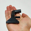 Plastic Blowing Nozzle Sucker for Heidelberg Offset Printing Machine